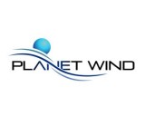 /public/logoimage/1391818118PlanteWind 02.jpg
